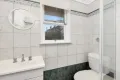 Property photo of 3 Oliver Street Berridale NSW 2628