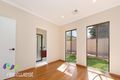 Property photo of 113B Barbican Street East Riverton WA 6148