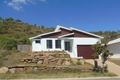 Property photo of 61 Girraween Avenue Douglas QLD 4814