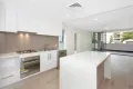 Property photo of 9/21 Manning Street Milton QLD 4064