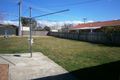 Property photo of 9 Helen Mayo Crescent Bonython ACT 2905