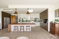Property photo of 619 Back Beach Road Ventnor VIC 3922