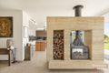Property photo of 619 Back Beach Road Ventnor VIC 3922
