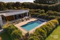 Property photo of 619 Back Beach Road Ventnor VIC 3922