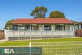 Property photo of 199 Northcliffe Drive Berkeley NSW 2506