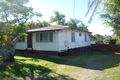 Property photo of 36 City Road Beenleigh QLD 4207