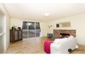 Property photo of 67 Marsden Street Dickson ACT 2602