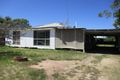 Property photo of 28 Adams Street Tara QLD 4421