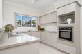 Property photo of 7 Conferta Court Kirwan QLD 4817