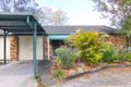 Property photo of 8/9 Coleridge Court Nerang QLD 4211