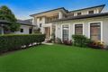 Property photo of 2088 The Circle Hope Island QLD 4212