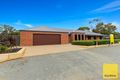 Property photo of 77 Havelock Street Narrogin WA 6312