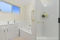 Property photo of 4/4 Quail Street Bellara QLD 4507