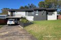 Property photo of 9 Hawkins Avenue Luddenham NSW 2745
