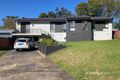 Property photo of 9 Hawkins Avenue Luddenham NSW 2745