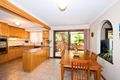 Property photo of 4 Orbel Court Eltham VIC 3095