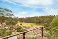 Property photo of 32 Robyn Street Peakhurst Heights NSW 2210