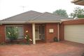 Property photo of 2/38 Hopkins Street McKinnon VIC 3204