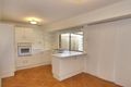 Property photo of 8/9 Coleridge Court Nerang QLD 4211