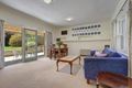 Property photo of 27A Jurang Street Balwyn VIC 3103