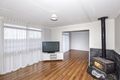 Property photo of 33 Centenary Avenue Kingscote SA 5223