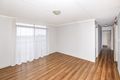 Property photo of 33 Centenary Avenue Kingscote SA 5223