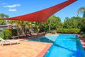 Property photo of 44/9 Amazons Place Sinnamon Park QLD 4073