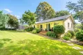 Property photo of 215 Jerrara Road Jerrara NSW 2533