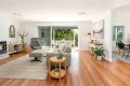 Property photo of 215 Jerrara Road Jerrara NSW 2533
