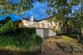 Property photo of 102 Rose Avenue Templestowe Lower VIC 3107
