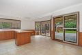 Property photo of 53 Robert Street Somerville VIC 3912