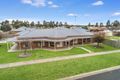 Property photo of 15 Balmaha Avenue Bannockburn VIC 3331
