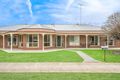Property photo of 15 Balmaha Avenue Bannockburn VIC 3331
