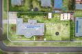 Property photo of 15 Balmaha Avenue Bannockburn VIC 3331