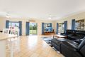 Property photo of 15 Balmaha Avenue Bannockburn VIC 3331