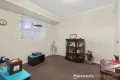 Property photo of 4/4 Quail Street Bellara QLD 4507