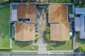 Property photo of 4/4 Quail Street Bellara QLD 4507