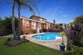 Property photo of 13 Parkville Place Donvale VIC 3111