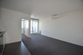 Property photo of 501/30 Burnley Street Richmond VIC 3121