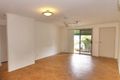Property photo of 8/9 Coleridge Court Nerang QLD 4211