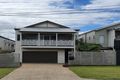 Property photo of 31 Lady Galway Street Enoggera QLD 4051