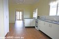 Property photo of 93 Constance Street Mareeba QLD 4880