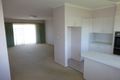 Property photo of 5/522 Kiewa Place Albury NSW 2640