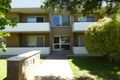 Property photo of 5/522 Kiewa Place Albury NSW 2640