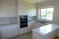 Property photo of 5/522 Kiewa Place Albury NSW 2640