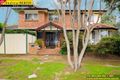 Property photo of 3 McMahon Grove Glenwood NSW 2768