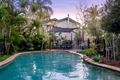 Property photo of 42 Trevallyan Drive Daisy Hill QLD 4127