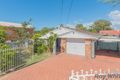 Property photo of 57 McCulloch Avenue Margate QLD 4019