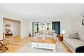 Property photo of 3 Keith Place Baulkham Hills NSW 2153