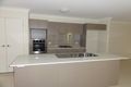 Property photo of 62 Geranium Drive Springfield Lakes QLD 4300